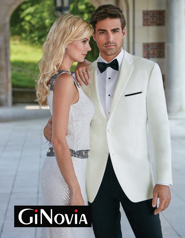 Pittsburgh Suit and Tuxedo Rentals Men's Formal Wear Pittsburgh, PA