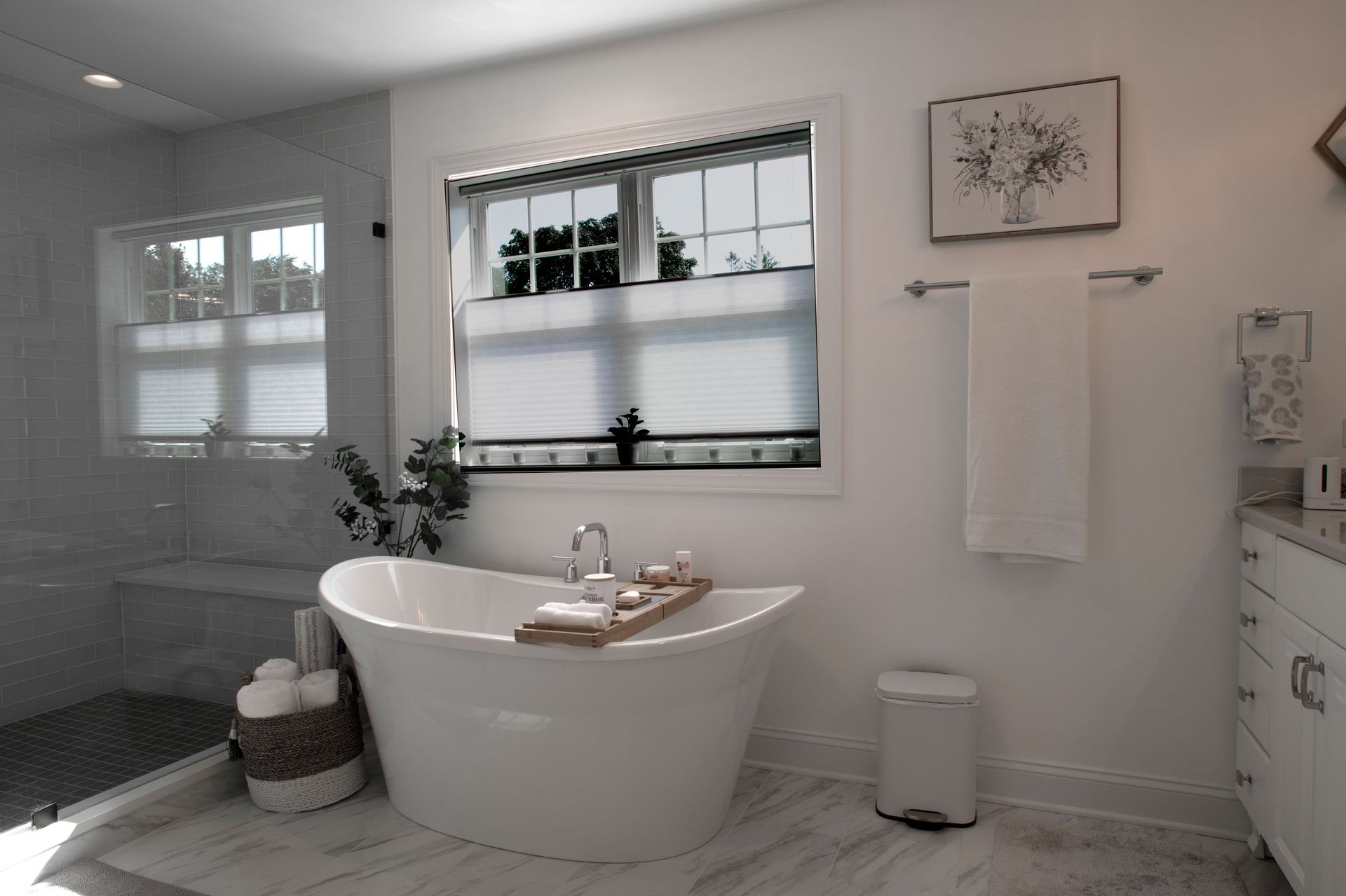 Renovation Gallery | Renovations By Fairfield