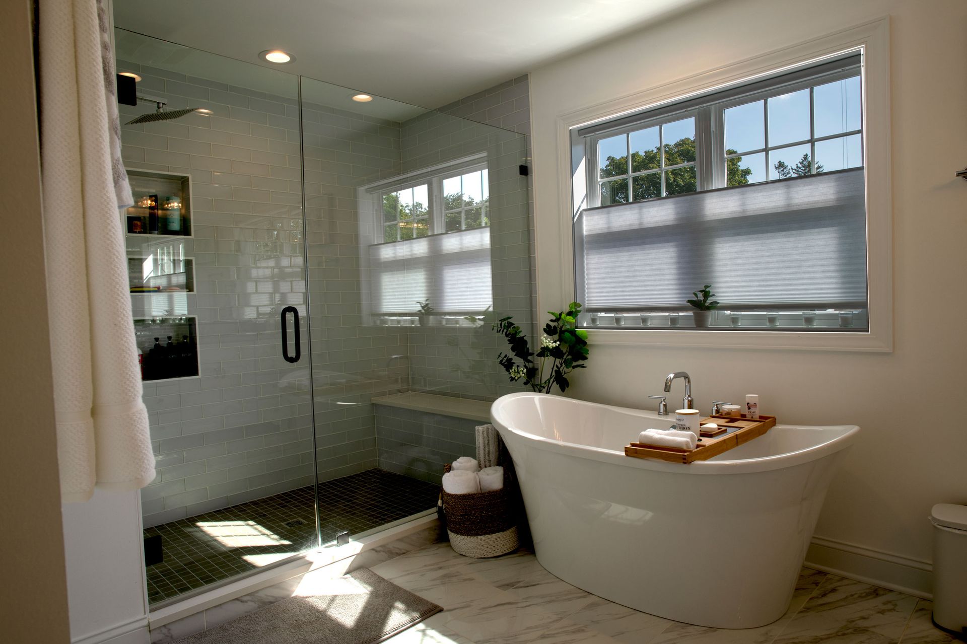 Renovation Gallery | Renovations By Fairfield