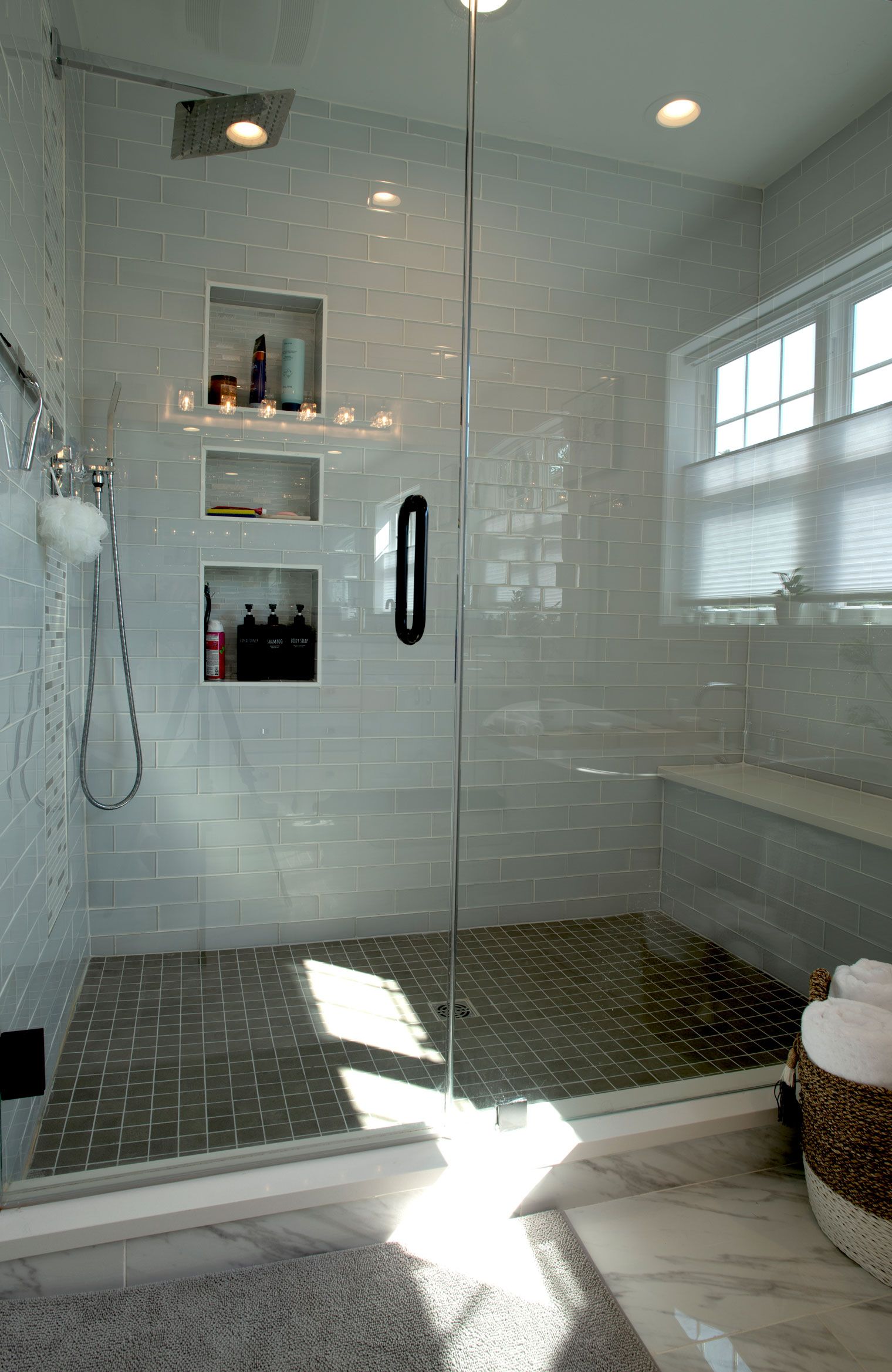 Renovation Gallery | Renovations By Fairfield