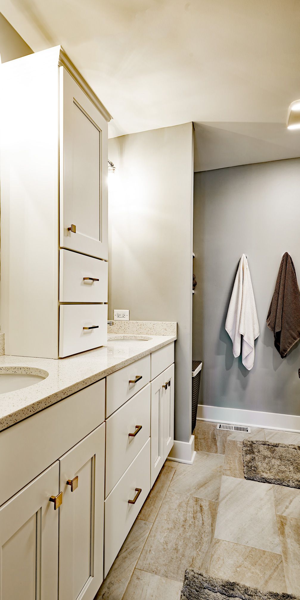 Renovation Gallery | Renovations By Fairfield