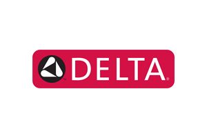 Delta