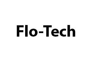 Flo-Tech