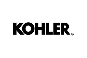 Kohler