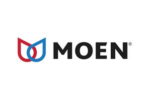 Moen