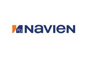 Navien