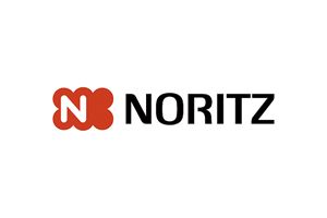 Noritz