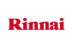 Rinnai