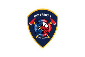 Wilson County Fire Department