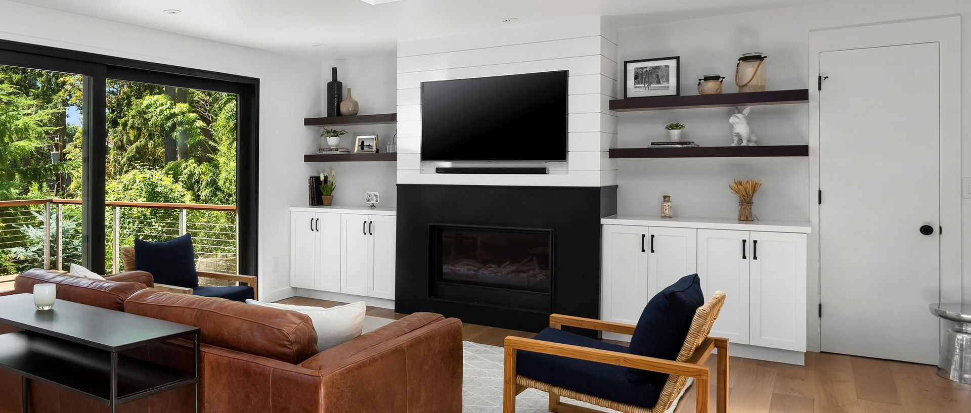 Woodworking and Carpentry Services Pompano Beach, FL