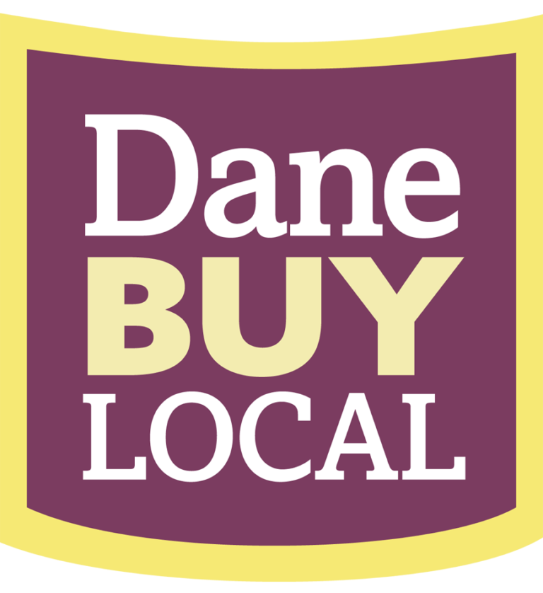 Auto Body Shop Madison WI Lynch Auto Body, Inc