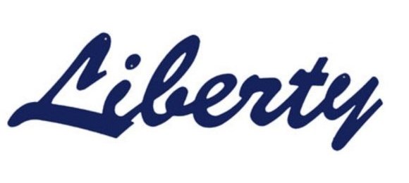 Quad Bike Sales | ATV Sales | Lancaster, CA