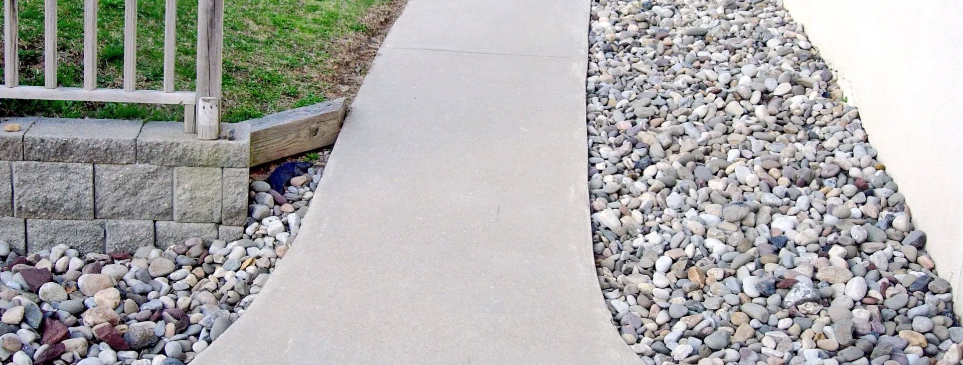 Concrete Repair Midwest Mudjacking Service Moline, IL