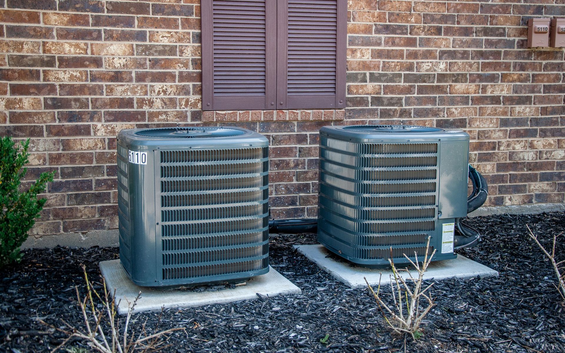 Dimare's Heating & Cooling Services