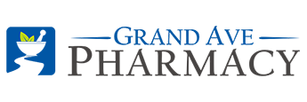 grand ave pharmacy semaglutide Pharmacy in Pflugerville, TX