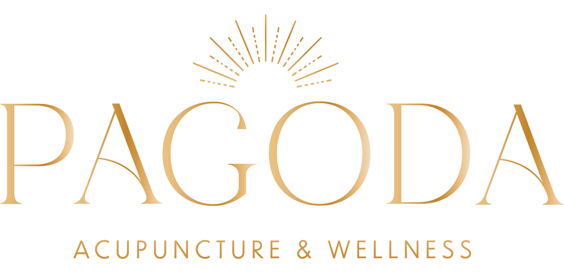 Pagoda Acupuncture & Wellness Center East Northport, NY