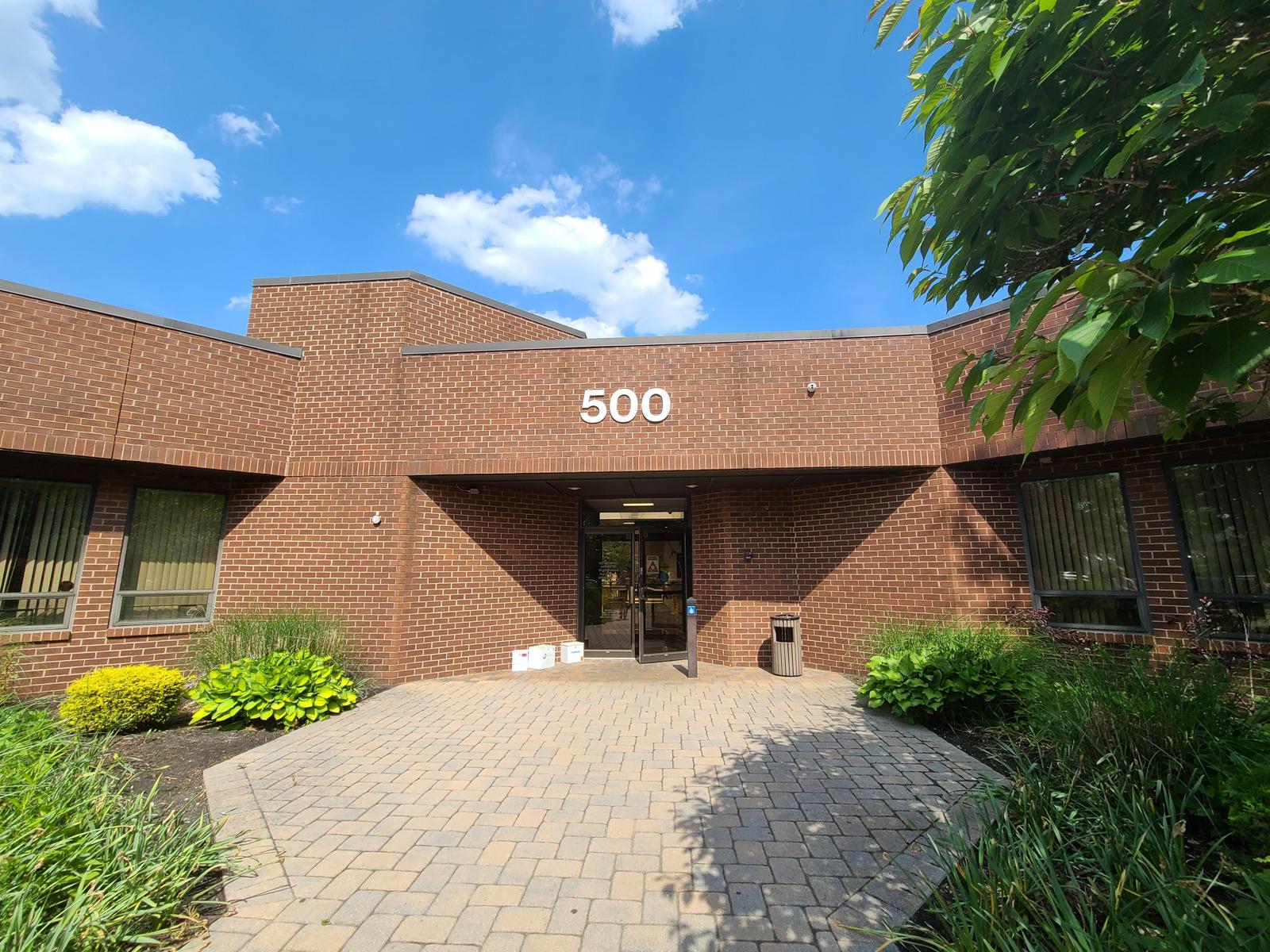 Safety Precautions Pagoda Acupuncture & Wellness Center