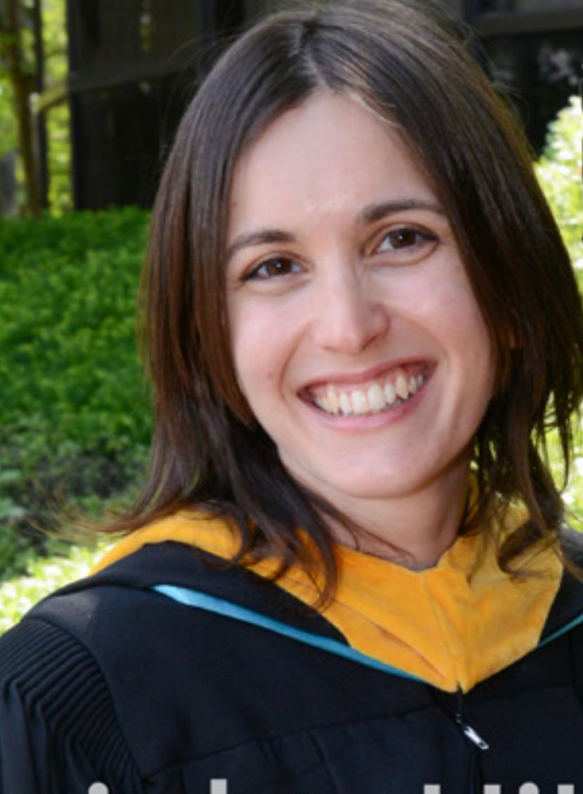 About Pagoda Acupuncture & Wellness Center East Northport NY