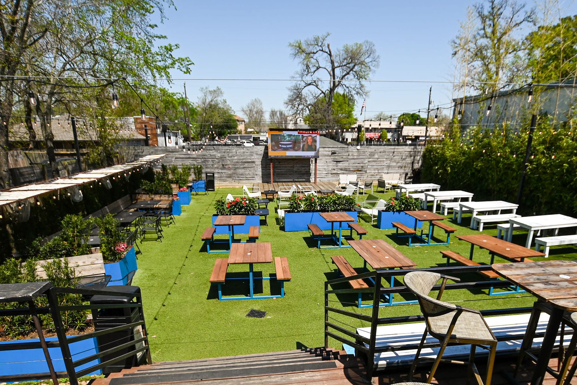 Gallery Wicklow Heights