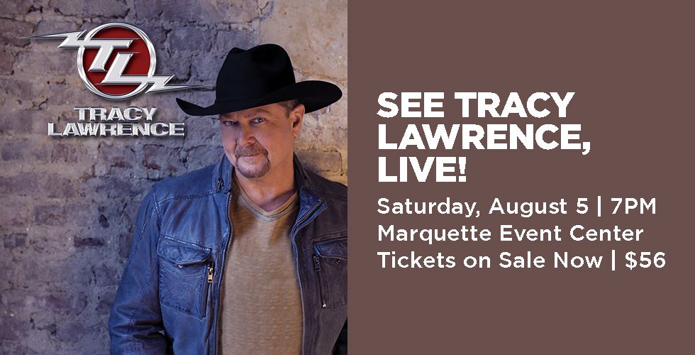 Ojibwa Casinos Promotions Baraga, MI