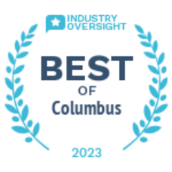 Best of Columbus