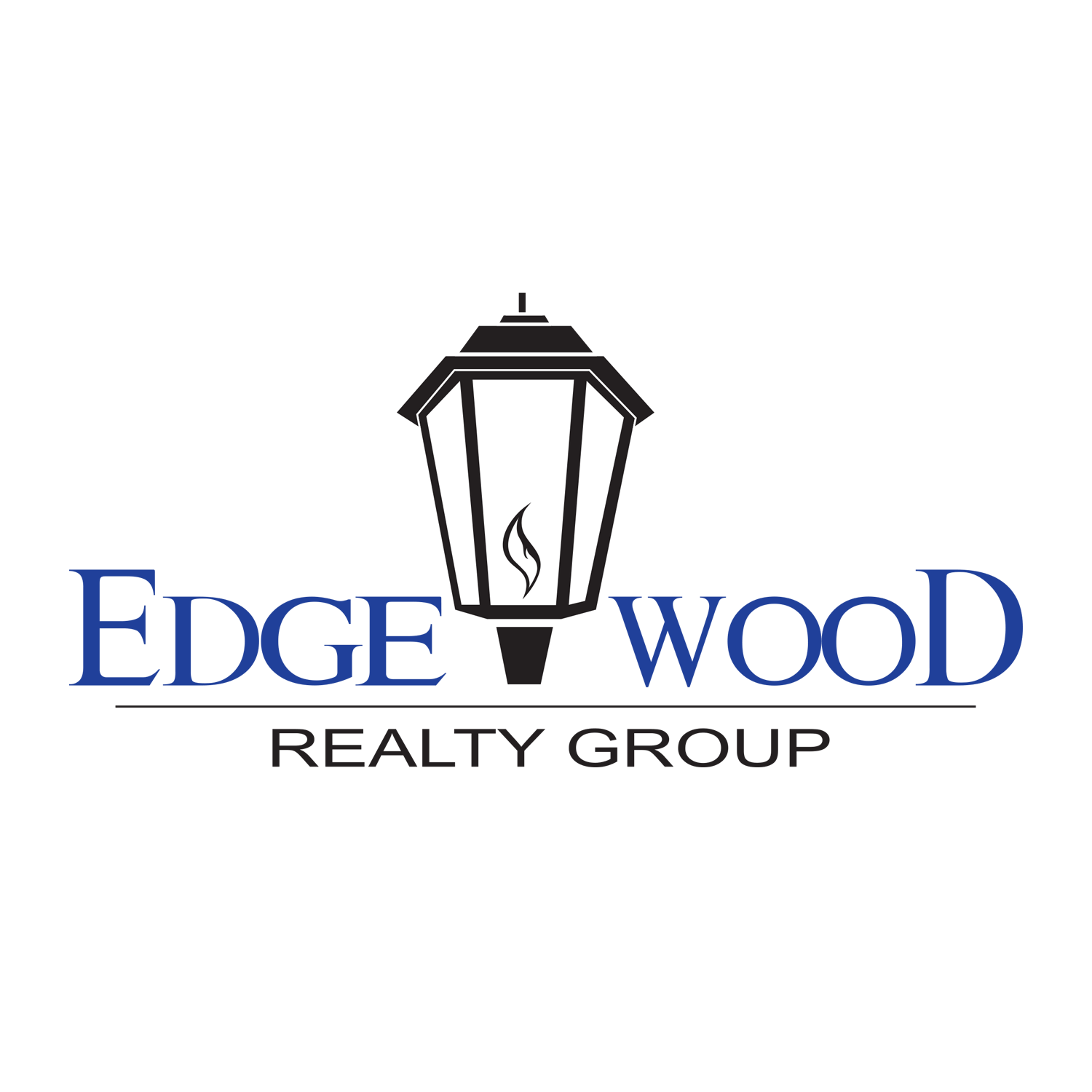 About Edgewood Realty Group Inc. Fayetteville GA Real Estate