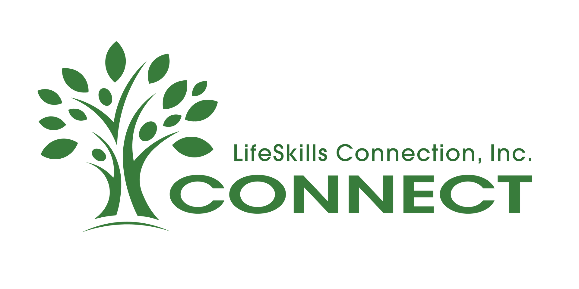 cascades-job-corps