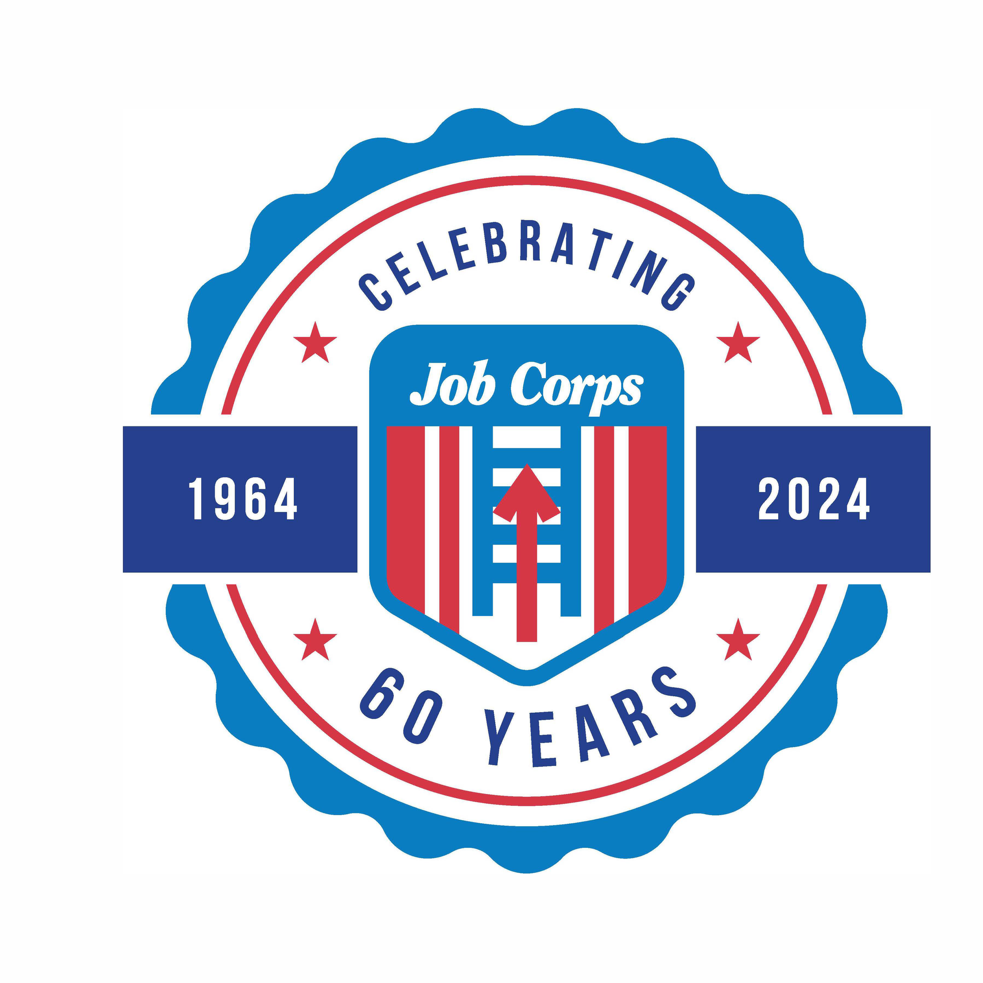 cascades-job-corps