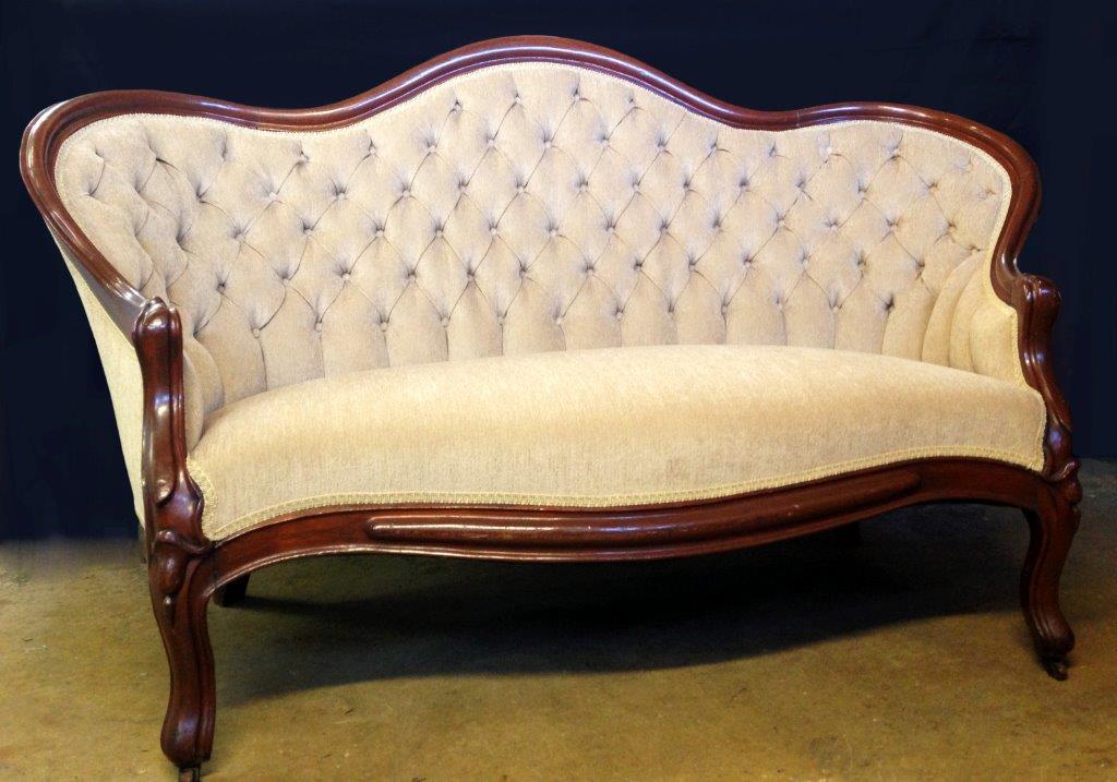 Artisan Upholstery LLC Upholstery Service Hummelstown PA
