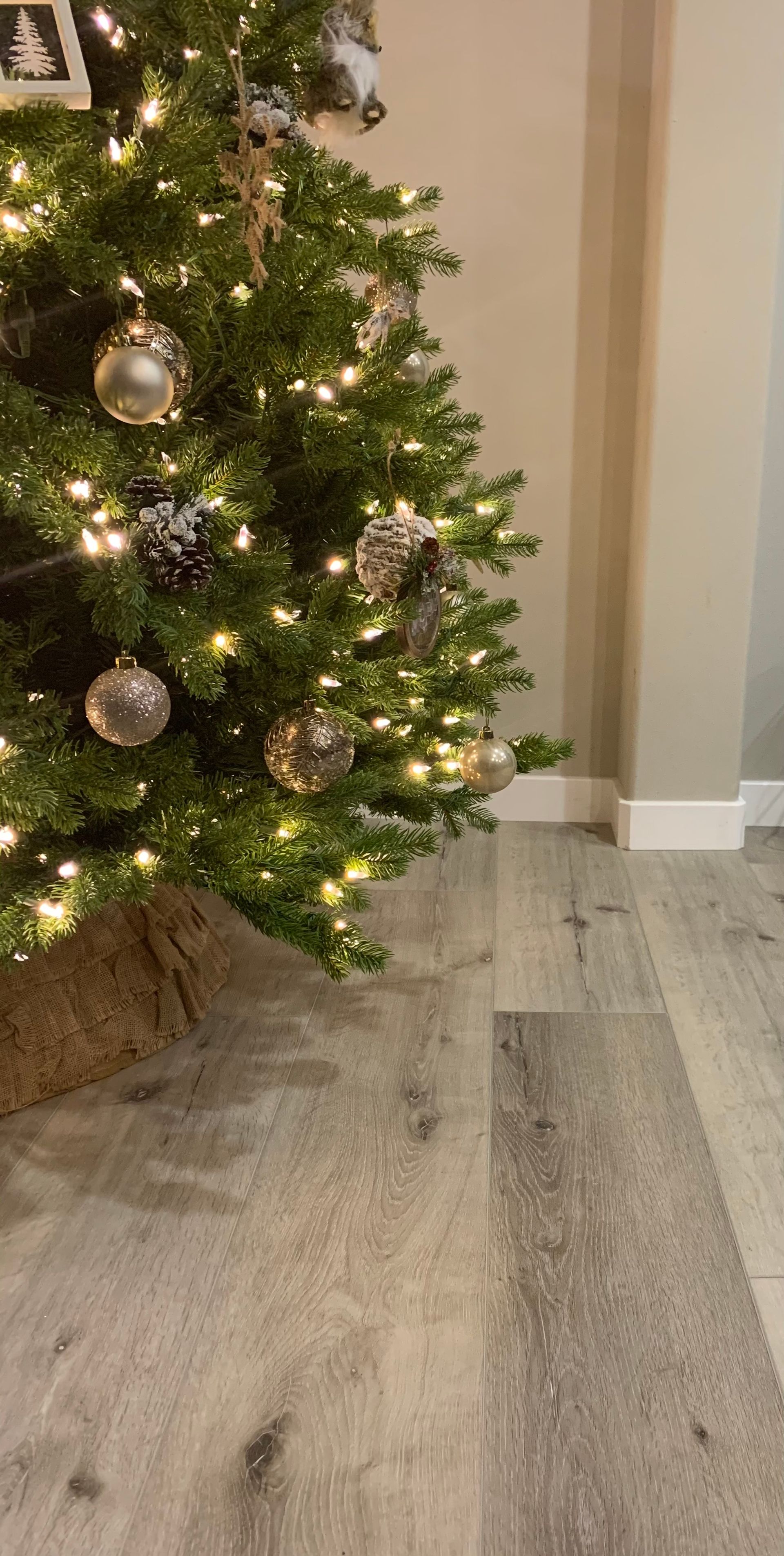 Flooring Project Gallery Signature Tile & Stone