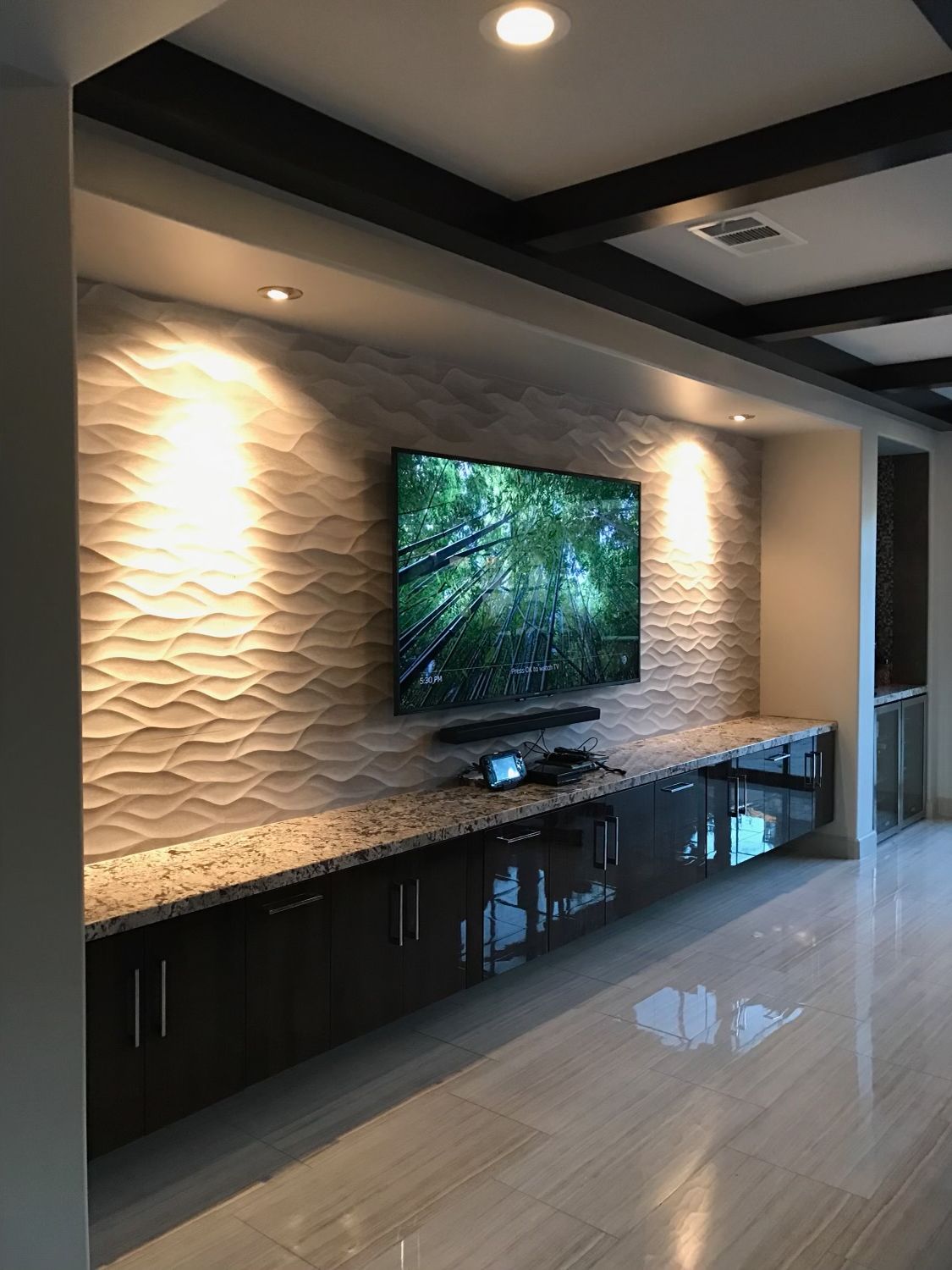 Flooring Project Gallery Signature Tile & Stone