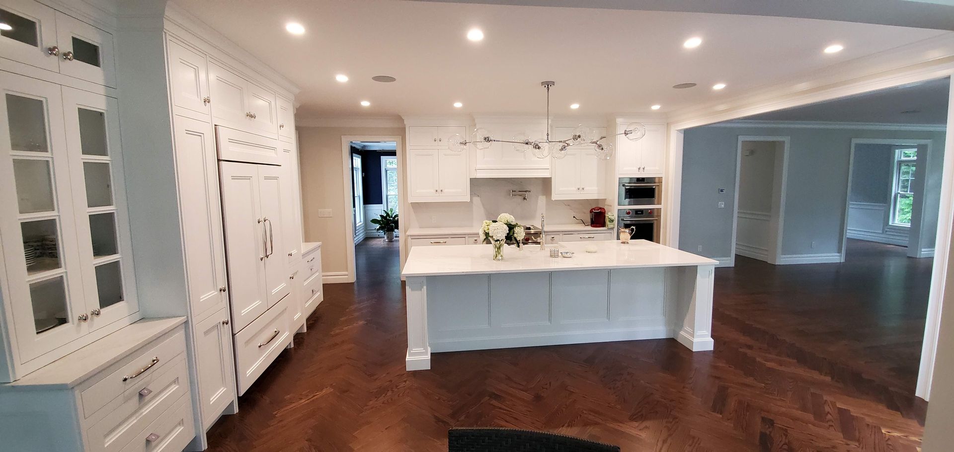 Project Gallery | Morning Star Construction