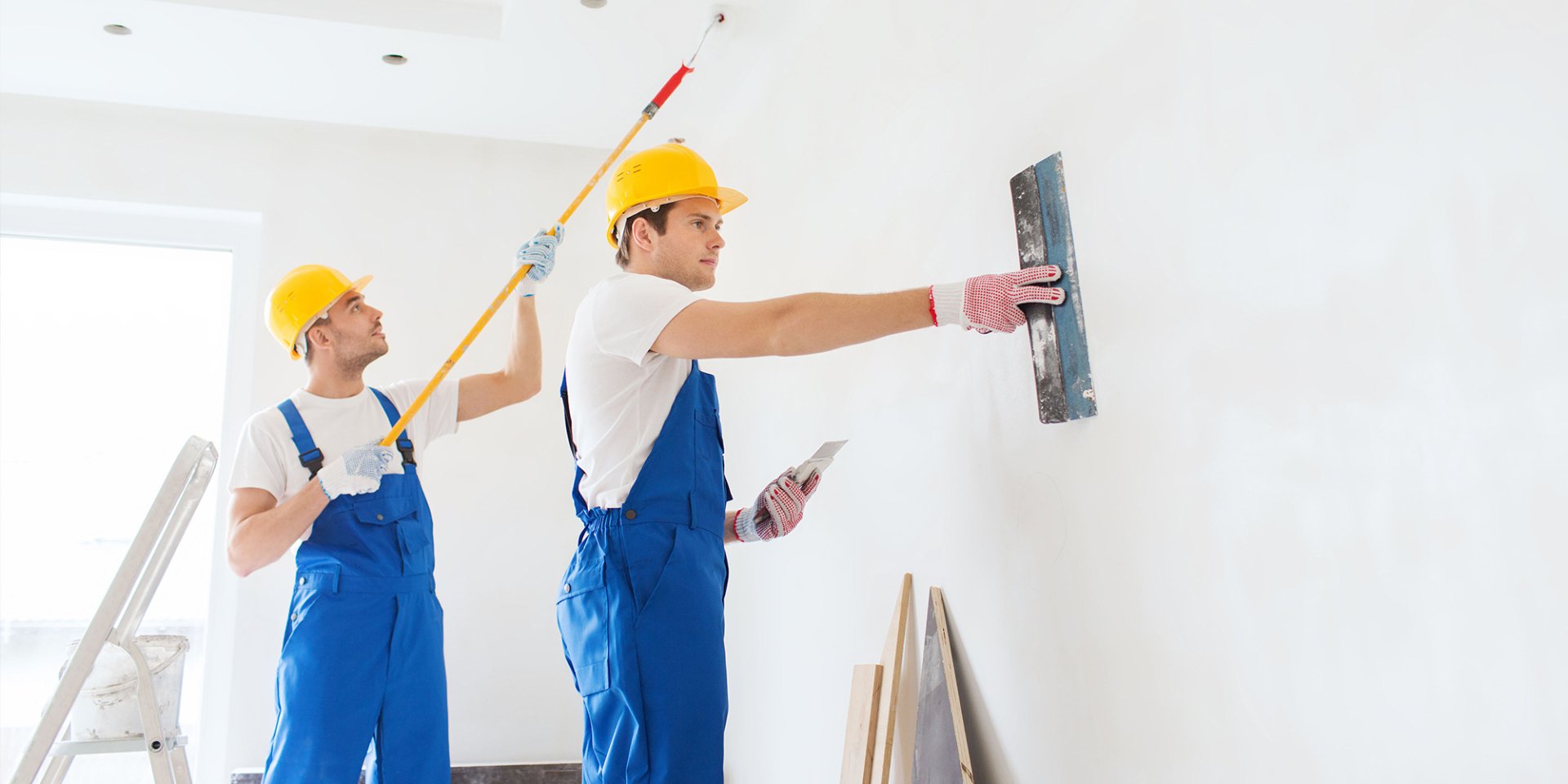 Shawn's Emergency Snow Removal and Handyman Services Methuen