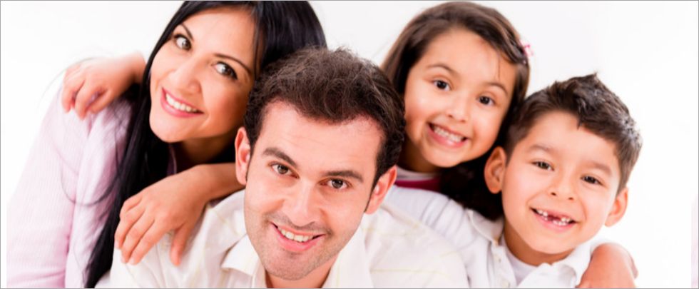 Hair Products | Hair Care Products | Knoxville, TN