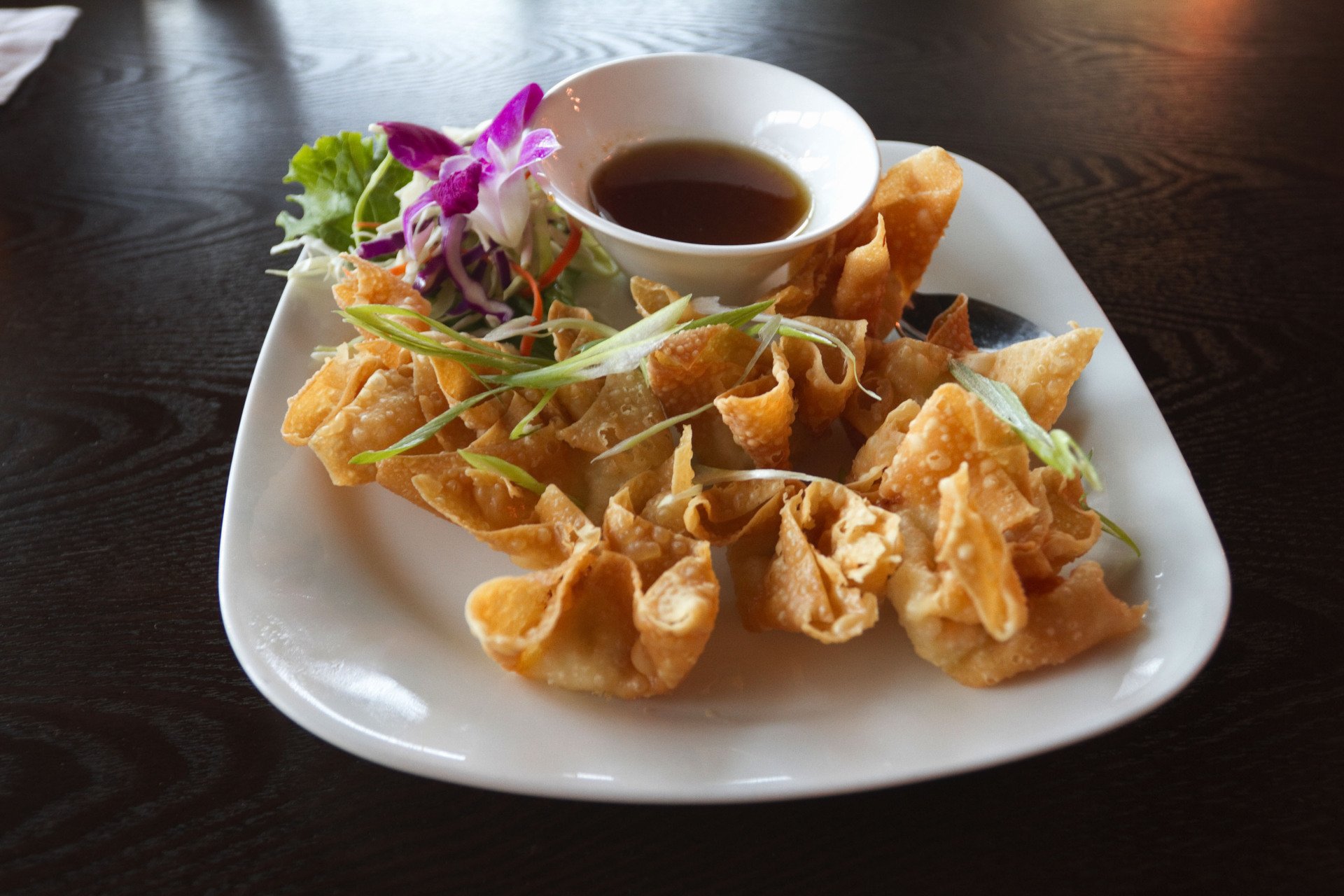 China Star Chinese Food Austin, MN