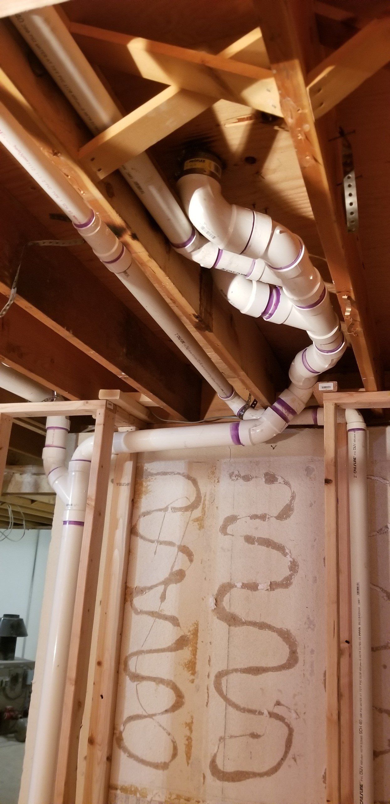 Plumbing Services in ND | NorthStar Plumbing & Drain Cleaning