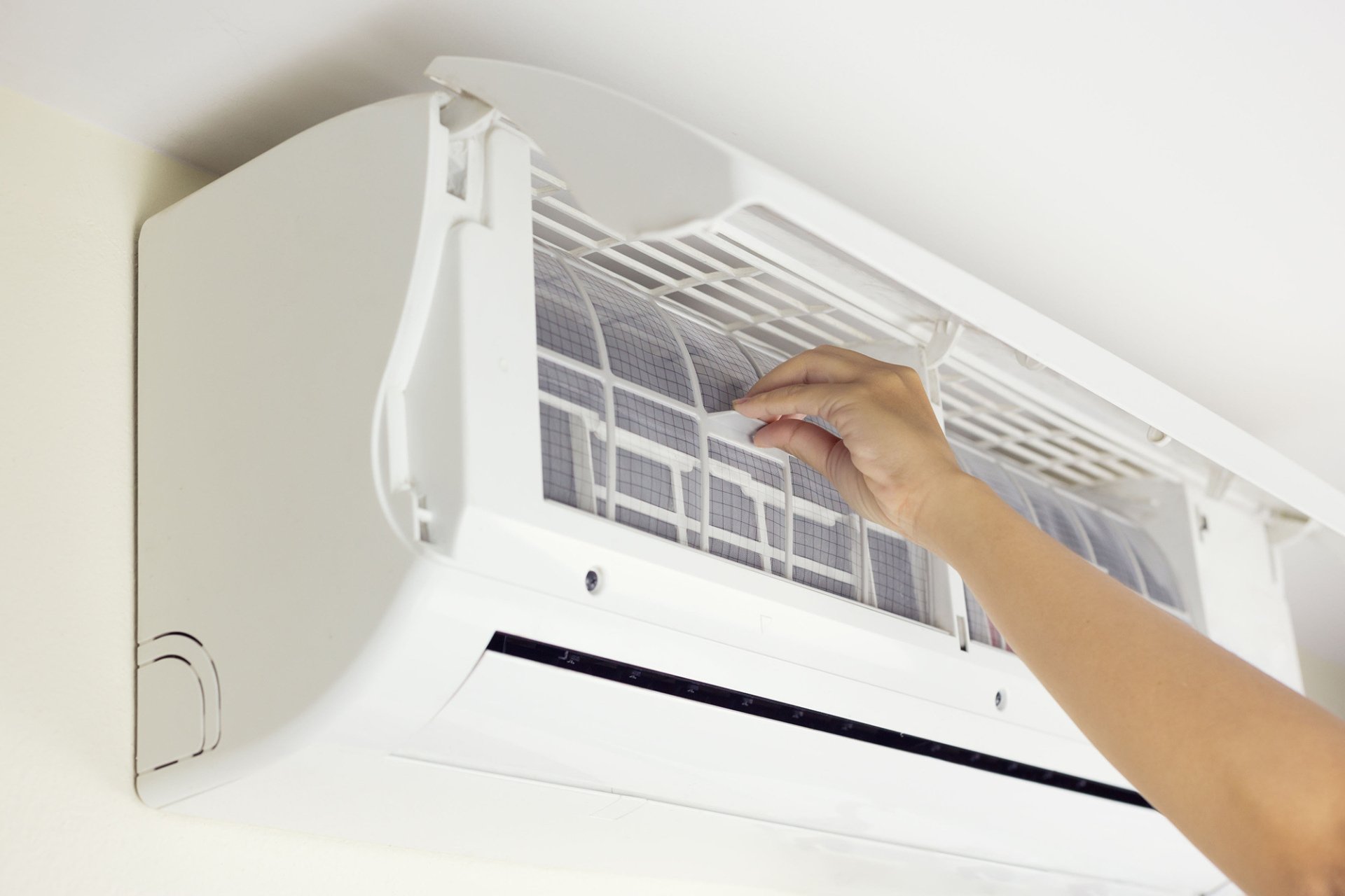 Heating and Air Conditioning Service Duluth, MN