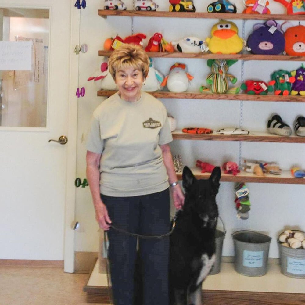 About Gem Crest Kennels Boise, ID Pet Grooming