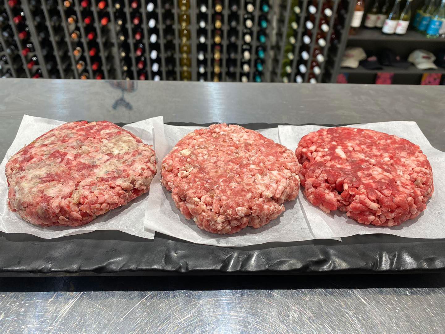 Butcher Shop | The Butcher on Whitlock | Marietta, GA