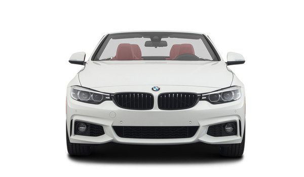 Corey's Independent Mercedes & BMW | Auto Repair Montrose CA