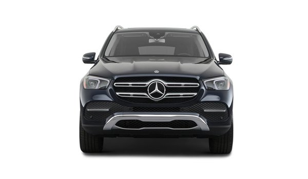 Corey's Independent Mercedes & BMW | Auto Repair Montrose CA