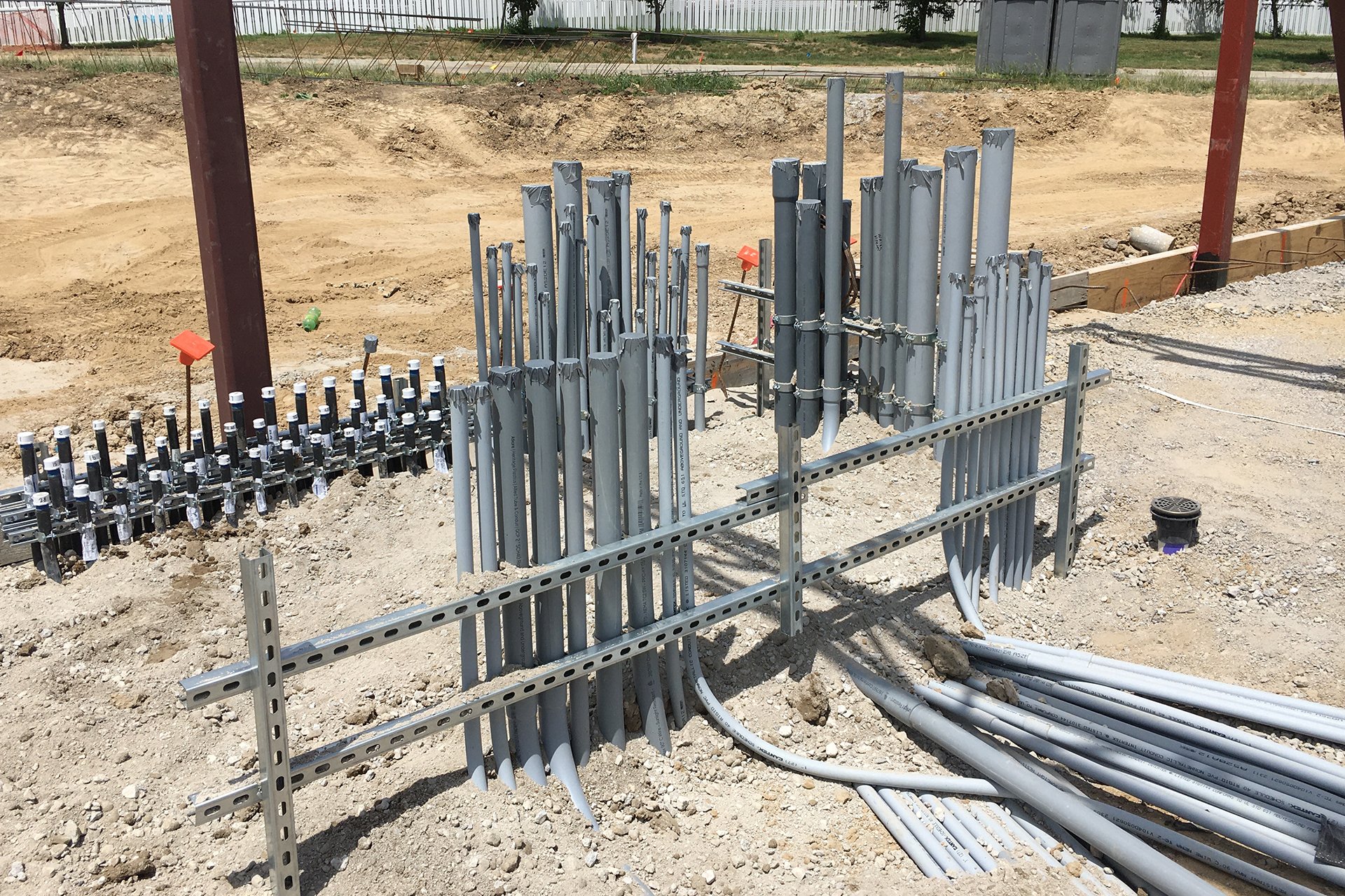 Premier Electric Electrical Contractor Gretna, NE