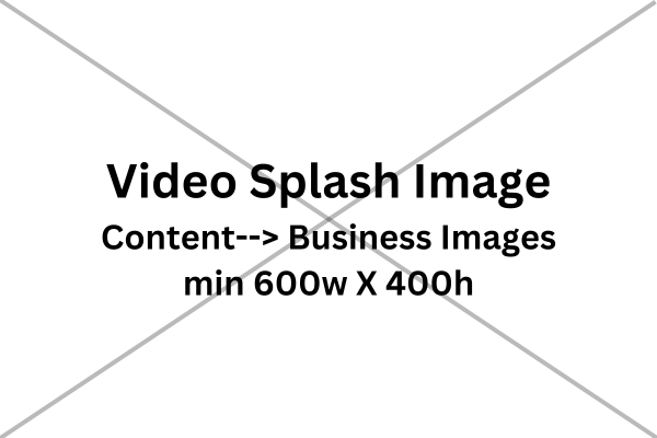 Scribe CPAs - Accounting in Columbus