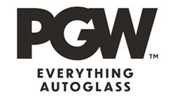 PGW Glass