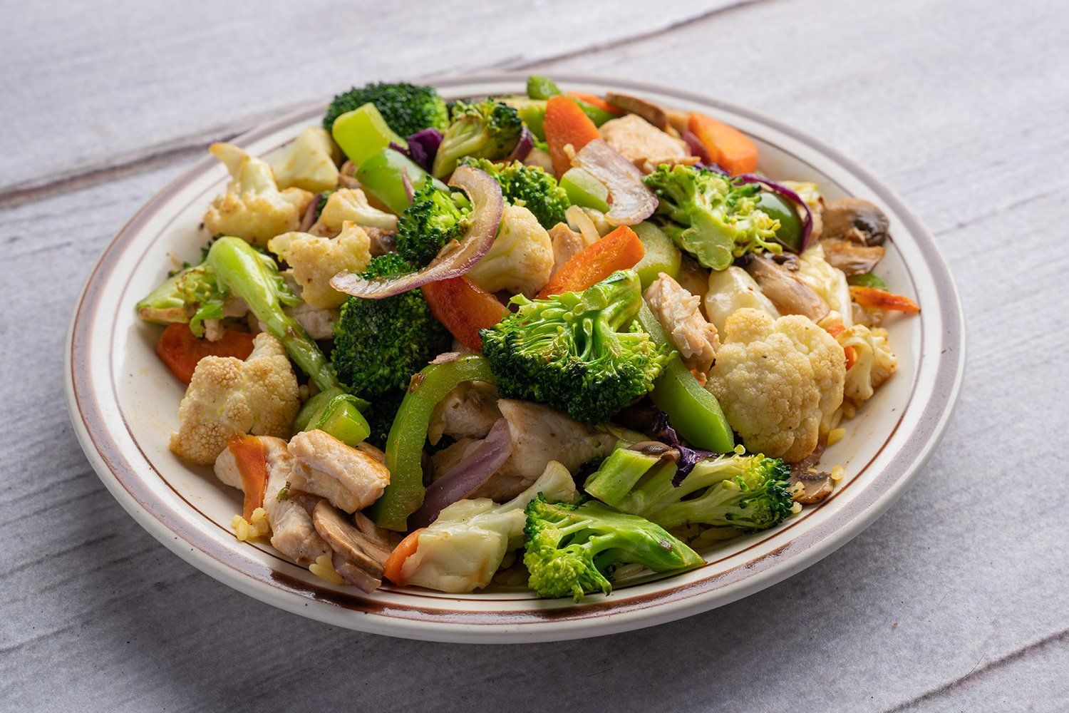 Family Oriented Restaurant Delta Restaurant Oshkosh, WI