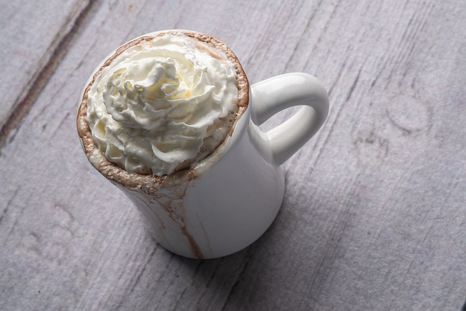 Family Oriented Restaurant Delta Restaurant Oshkosh, WI