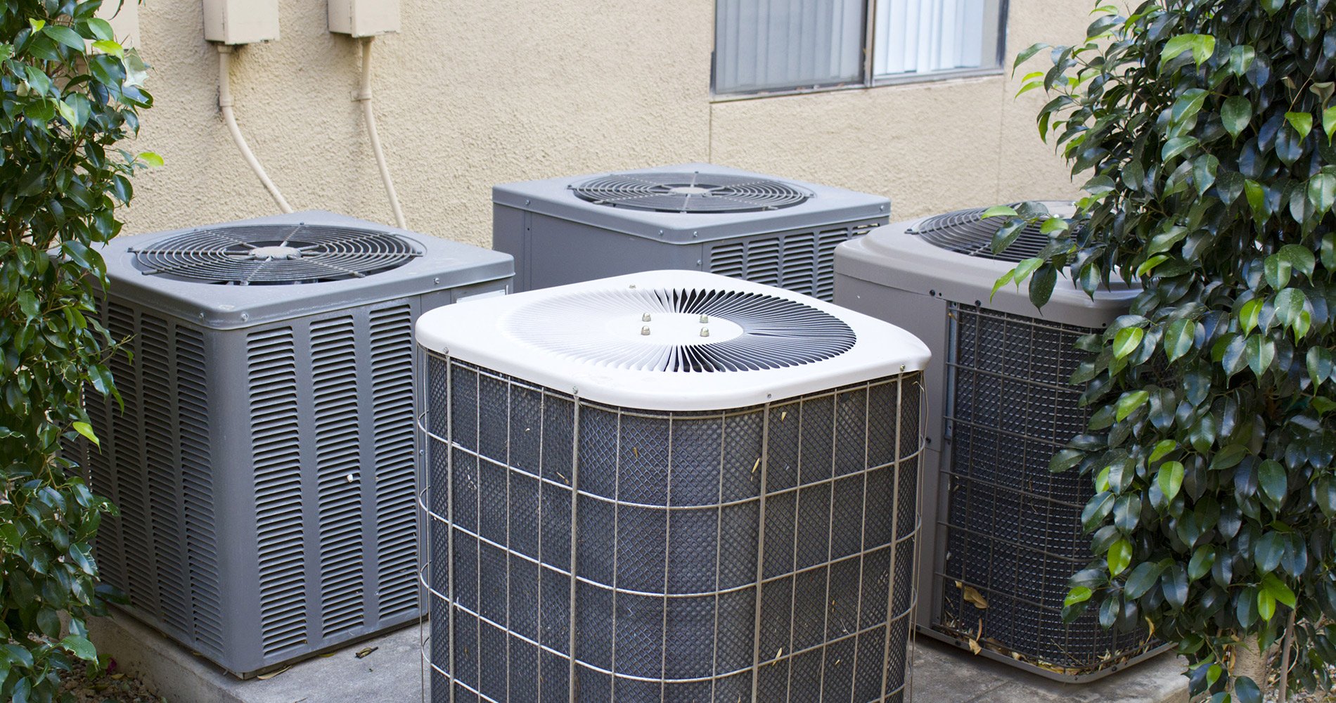 American West Appliance Repair Factory Trained