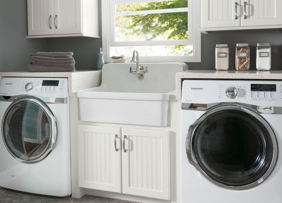 About American West Appliance Repair Appliance Repairs