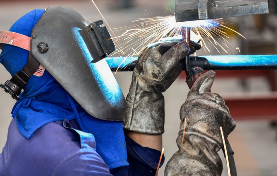 Texas Welding Supply Welding Gases and Tools Austin, TX