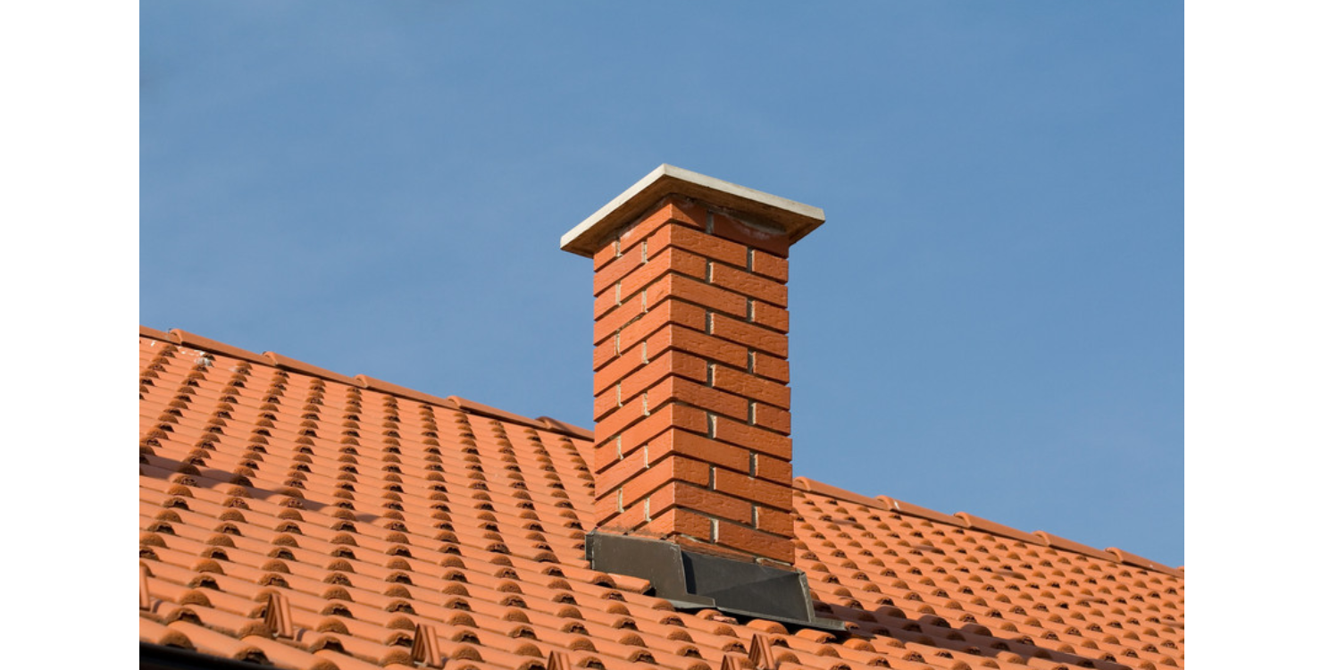 Tile Roof Repairs Jacksonville, FL